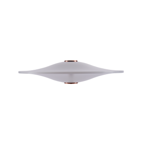 Shade for Sinus Portable (Copper)