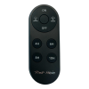 Remote Control for LED Candles