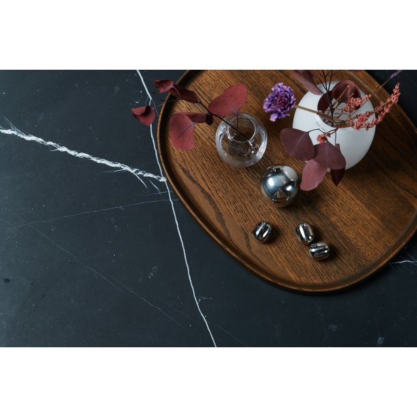 Super-egg, - PIET HEIN