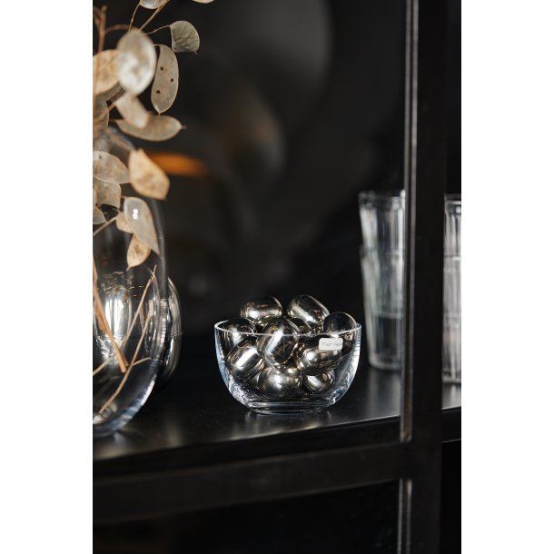 Super-egg, - PIET HEIN