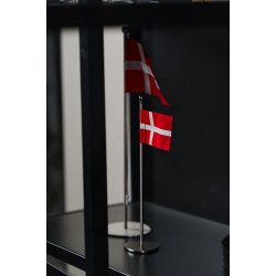 50 cm Flagpole (Steel)