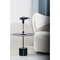 RA250 - Desk- CHROME