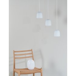 SUPER 90 - OPAL - WHITE Cord