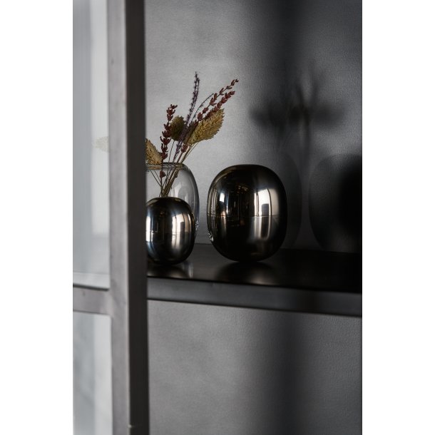 7 cm TwinBowl Super-egg