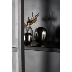 10 cm TwinBowl Super-egg