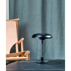 RA250 - Desk - BLACK painted