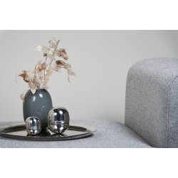 7 cm TwinBowl Super-egg