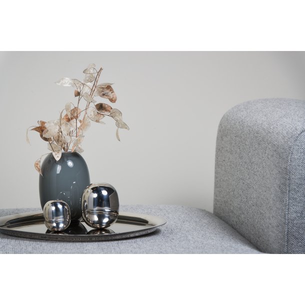 7 cm TwinBowl Super-egg