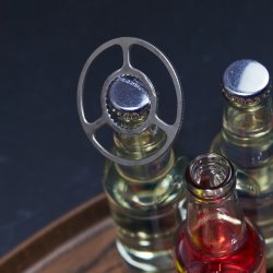 Bottle Opener - PIET HEIN