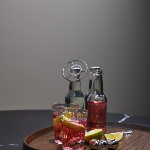 Bottle Opener - PIET HEIN