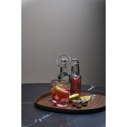 Drink Cooler - PIET HEIN