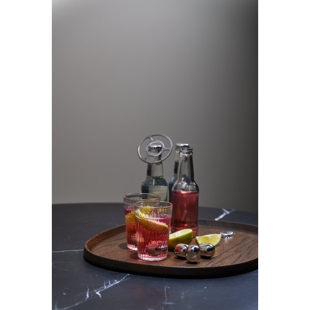 Drink Cooler - PIET HEIN