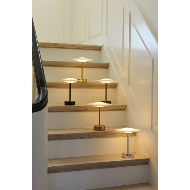 Sinus Portable - Copper