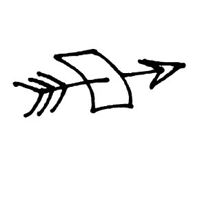 ES-countrys - Expenses due to customs-handling out of Denmark.