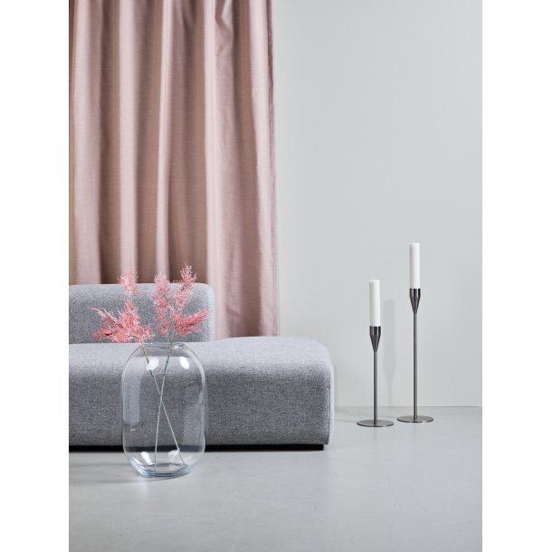 Venus MAXI Candle Holder - Steel