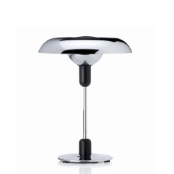 RA250 - Desk- CHROME