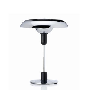 RA250 - Desk- CHROME