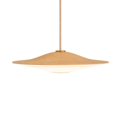 Sinus Wood 330P - Eg