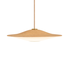Sinus Wood 330P - Eg