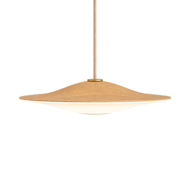 Sinus Wood 330P - Eg