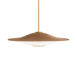 Sinus Wood 330P - Valn�d