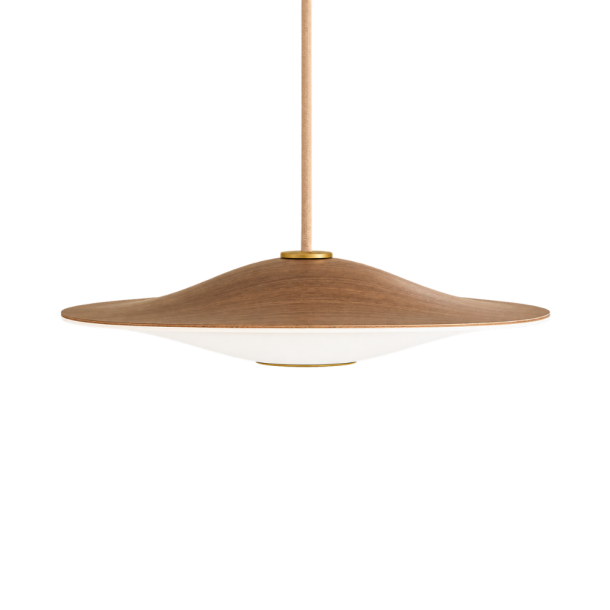 Sinus Wood 330P - Valn�d