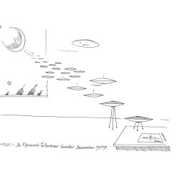 Sinus Wood 550P - Walnut