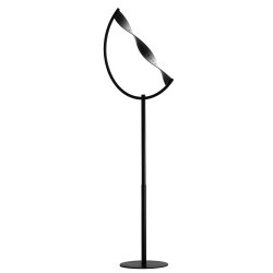 Helix Helios - Solur