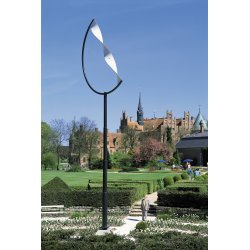 Helix Helios - Solur