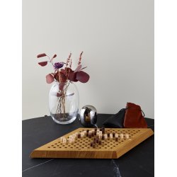 10 cm TwinBowl Super-egg