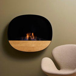 Biopejs Superellipse - Epigram