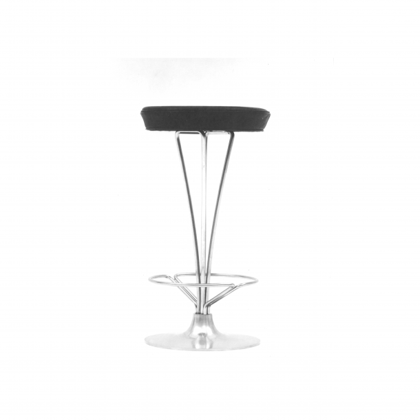 78 cm Bar stool