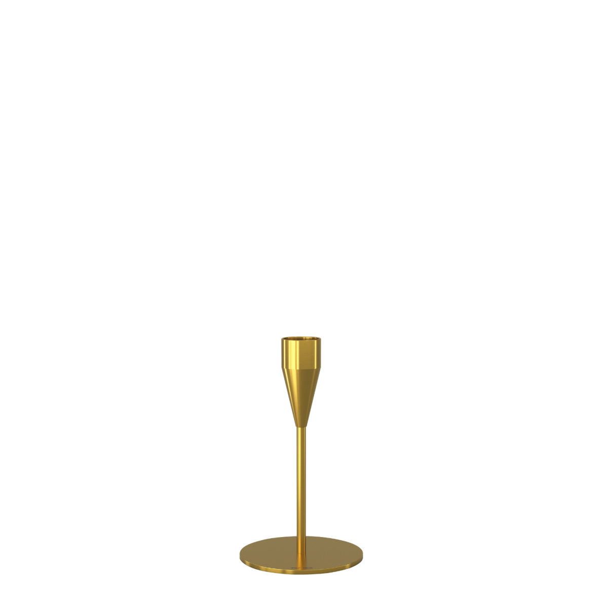 mars_brass.w1200.png