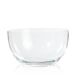 SUPER-Skl glas - KLAR