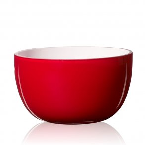 SUPER-Skl glas - RD/Opal