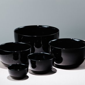Bowls - color