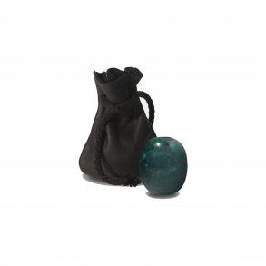 未使用 PIET HEIN SUPER EGG ホワイト 直径250mm Sterling Silver 'Super Egg' by Piet Hein for Georg Jensen