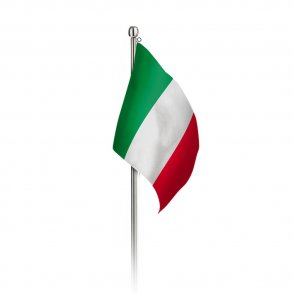Italy flag