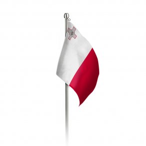 Malta flag