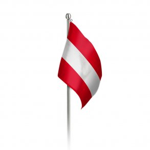 Austria flag