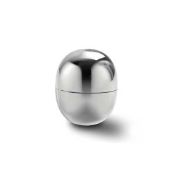 7 cm TwinBowl Super-egg