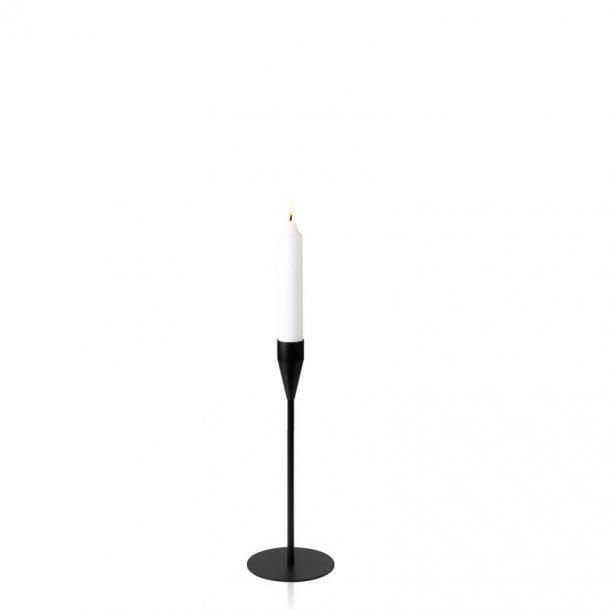 Venus MAXI Lysestage - Sort