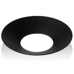 MAXI Lysmanchet - Sort