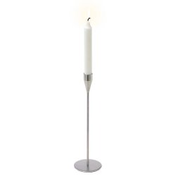 Saturn Candleholder