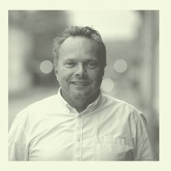 CD: Gruk Mosaik, Tekst af Piet Hein, Musik af Sren Krogh