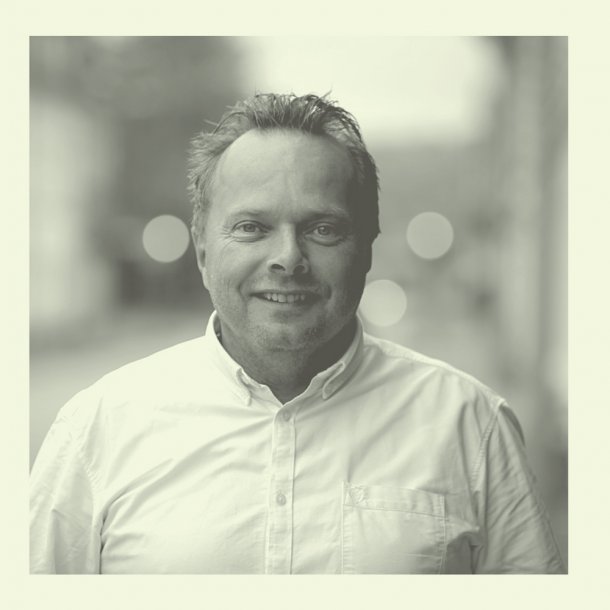 CD: Gruk Mosaik, Tekst af Piet Hein, Musik af Sren Krogh