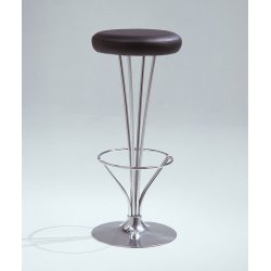 78 cm Bar stool