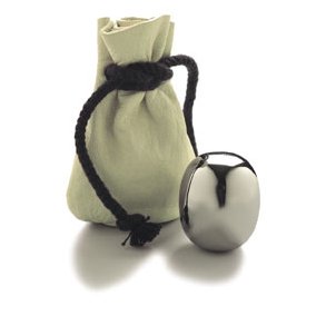 Superg i gr lderpose