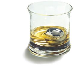 Drink Cooler - PIET HEIN