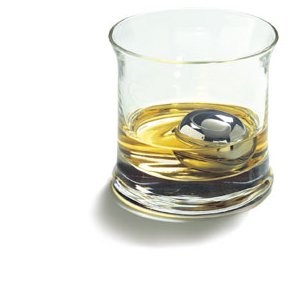 Drink-kler superg i ske